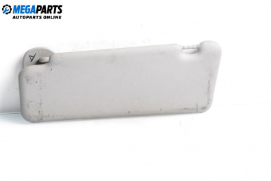 Сенник за Citroen Xsara Break (10.1997 - 03.2010), позиция: дясна