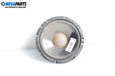Високоговорител за Citroen Xsara Break (10.1997 - 03.2010)