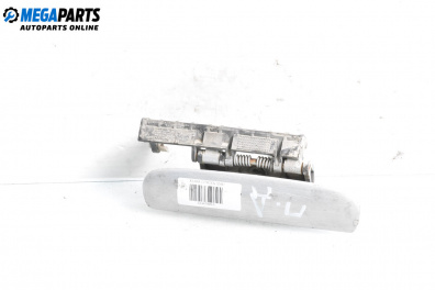 Външна дръжка за Citroen Xsara Break (10.1997 - 03.2010), 4+1 вр., комби, позиция: предна, дясна