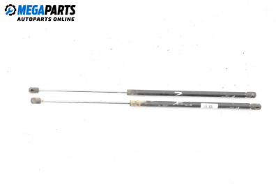 Амортисьор за багажник/товарно пространство за Citroen Xsara Break (10.1997 - 03.2010)