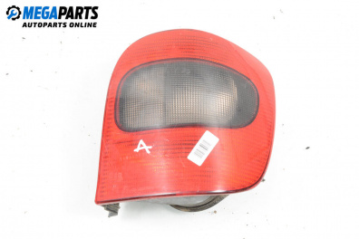 Стоп за Citroen Xsara Break (10.1997 - 03.2010), комби, позиция: дясна