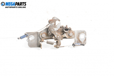 Заключалка преден капак за Citroen Xsara Break (10.1997 - 03.2010)