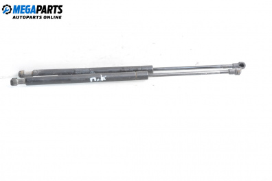 Амортисьор преден капак за Citroen Xsara Break (10.1997 - 03.2010)