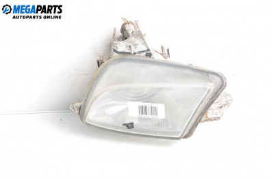 Халоген за Citroen Xsara Break (10.1997 - 03.2010), комби, позиция: дясна