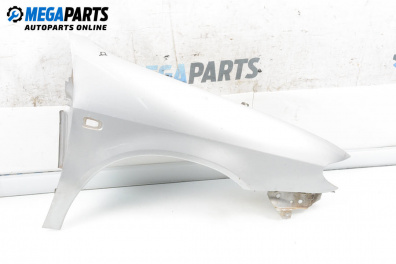 Калник за Citroen Xsara Break (10.1997 - 03.2010), 4+1 вр., комби, позиция: предна, дясна