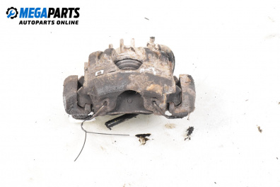 Спирачен апарат за Citroen Xsara Break (10.1997 - 03.2010), позиция: предна, дясна