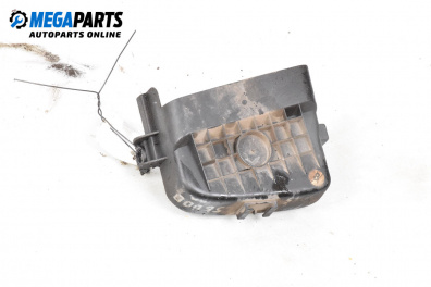 Пластмасов капак за Citroen Xsara Break (10.1997 - 03.2010), 4+1 вр., комби