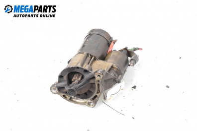 Стартер за Citroen Xsara Break (10.1997 - 03.2010) 1.4 i, 75 к.с.