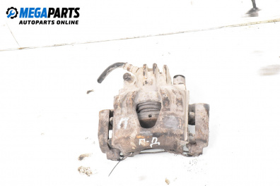 Спирачен апарат за Citroen Xsara Break (10.1997 - 03.2010), позиция: предна, дясна