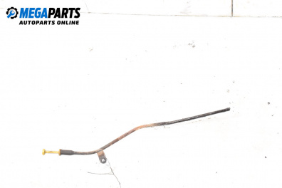 Щека за масло за Citroen Xsara Break (10.1997 - 03.2010) 1.4 i, 75 к.с.