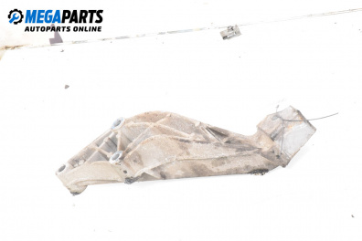 Лапа двигател за Citroen Xsara Break (10.1997 - 03.2010) 1.4 i, 75 к.с.