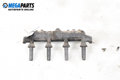 Запалителна бобина за Citroen Xsara Break (10.1997 - 03.2010) 1.4 i, 75 к.с.