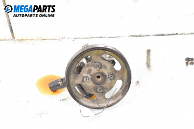 Хидравлична помпа за Citroen Xsara Break (10.1997 - 03.2010)