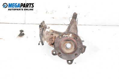 Шенкел главина за Citroen Xsara Break (10.1997 - 03.2010), позиция: предна, лява