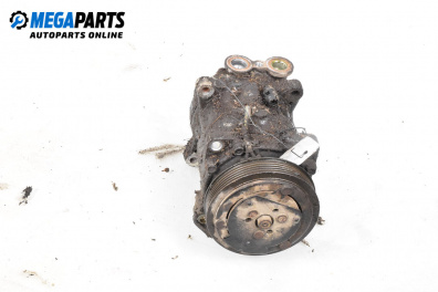 Компресор климатик за Citroen Xsara Break (10.1997 - 03.2010) 1.4 i, 75 к.с.