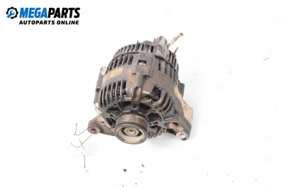 Алтернатор / генератор за Citroen Xsara Break (10.1997 - 03.2010) 1.4 i, 75 к.с.