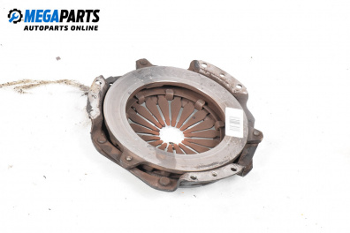 Притискателен диск на съединителя за Citroen Xsara Break (10.1997 - 03.2010) 1.4 i, 75 к.с.