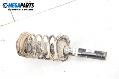 Макферсон за Citroen Xsara Break (10.1997 - 03.2010), комби, позиция: предна, лява