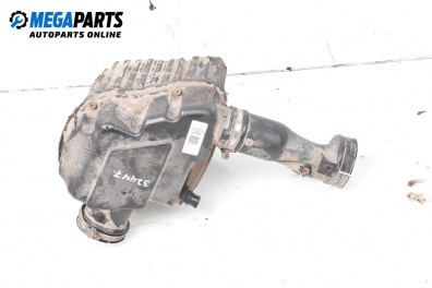 Филтърна кутия за Citroen Xsara Break (10.1997 - 03.2010) 1.4 i