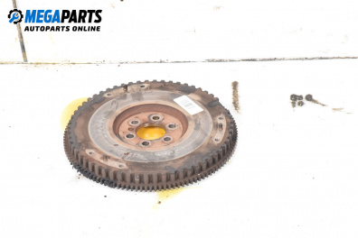 Маховик за Citroen Xsara Break (10.1997 - 03.2010)