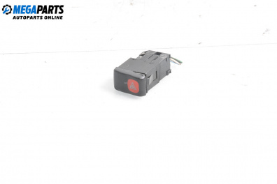 Бутон аварийни светлини  за Volkswagen Polo Hatchback II (10.1994 - 10.1999)