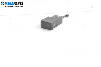 Бутон подгрев задно стъкло  за Volkswagen Polo Hatchback II (10.1994 - 10.1999)