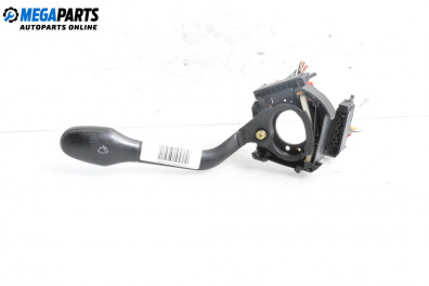 Лостче за чистачки за Volkswagen Polo Hatchback II (10.1994 - 10.1999)