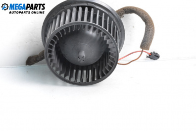 Вентилатор парно за Volkswagen Polo Hatchback II (10.1994 - 10.1999), № 6N1819021we