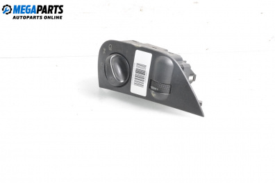 Ключ светлини  за Volkswagen Polo Hatchback II (10.1994 - 10.1999)