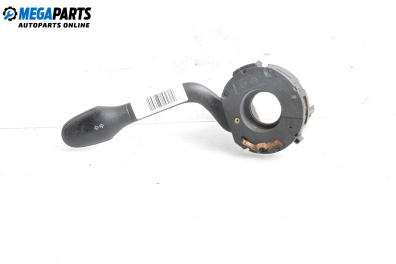 Лостче за светлини за Volkswagen Polo Hatchback II (10.1994 - 10.1999)