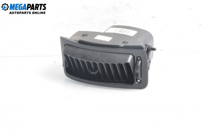 Духалка парно за Volkswagen Polo Hatchback II (10.1994 - 10.1999)