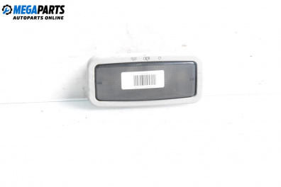 Плафон за Volkswagen Polo Hatchback II (10.1994 - 10.1999)