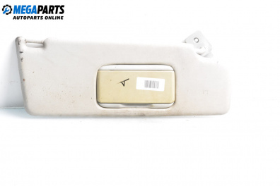 Сенник за Volkswagen Polo Hatchback II (10.1994 - 10.1999), позиция: дясна