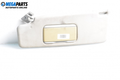 Сенник за Volkswagen Polo Hatchback II (10.1994 - 10.1999), позиция: лява