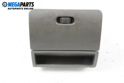 Жабка за Volkswagen Polo Hatchback II (10.1994 - 10.1999)