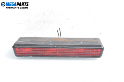 Трети стоп за Volkswagen Polo Hatchback II (10.1994 - 10.1999), хечбек