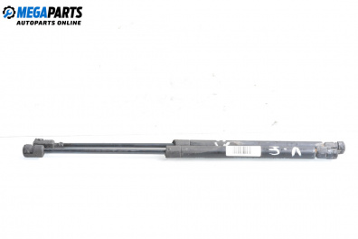 Амортисьор за багажник/товарно пространство за Volkswagen Polo Hatchback II (10.1994 - 10.1999)