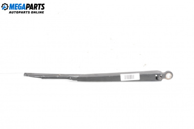 Рамо задна чистачка за Volkswagen Polo Hatchback II (10.1994 - 10.1999), позиция: задна