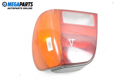 Стоп за Volkswagen Polo Hatchback II (10.1994 - 10.1999), хечбек, позиция: дясна