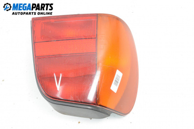 Стоп за Volkswagen Polo Hatchback II (10.1994 - 10.1999), хечбек, позиция: лява