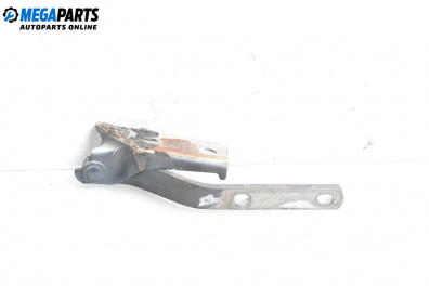 Панта преден капак за Volkswagen Polo Hatchback II (10.1994 - 10.1999), 2+1 вр., хечбек, позиция: дясна