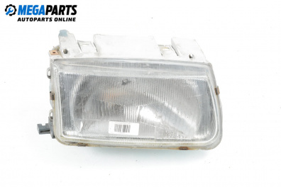 Фар за Volkswagen Polo Hatchback II (10.1994 - 10.1999), хечбек, позиция: дясна