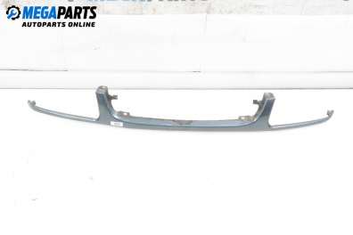 Лайсна под фарове за Volkswagen Polo Hatchback II (10.1994 - 10.1999), хечбек