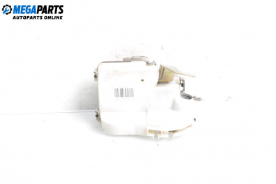 Брава на врата за Volkswagen Polo Hatchback II (10.1994 - 10.1999), позиция: дясна