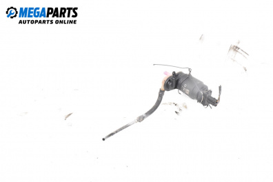 Помпичка за чистачки за Volkswagen Polo Hatchback II (10.1994 - 10.1999)