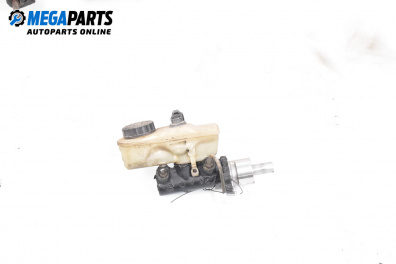 Спирачна помпа за Volkswagen Polo Hatchback II (10.1994 - 10.1999)