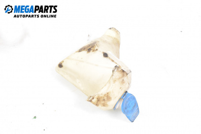 Казанче за чистачки за Volkswagen Polo Hatchback II (10.1994 - 10.1999)