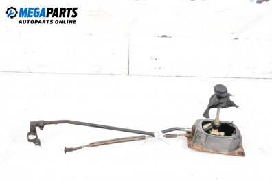 Скоростен лост с щанги за Volkswagen Polo Hatchback II (10.1994 - 10.1999)