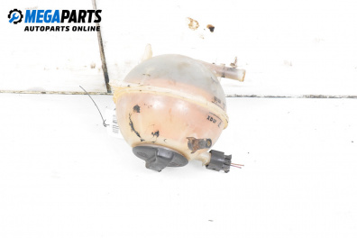 Казанче за антифриз за Volkswagen Polo Hatchback II (10.1994 - 10.1999) 45 1.0, 45 к.с.