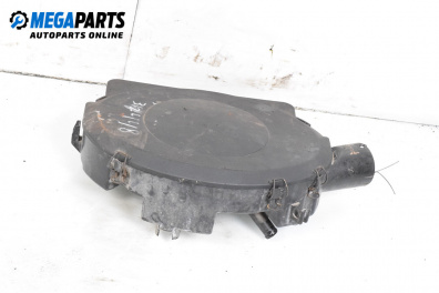 Филтърна кутия за Volkswagen Polo Hatchback II (10.1994 - 10.1999) 45 1.0